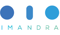 amandra