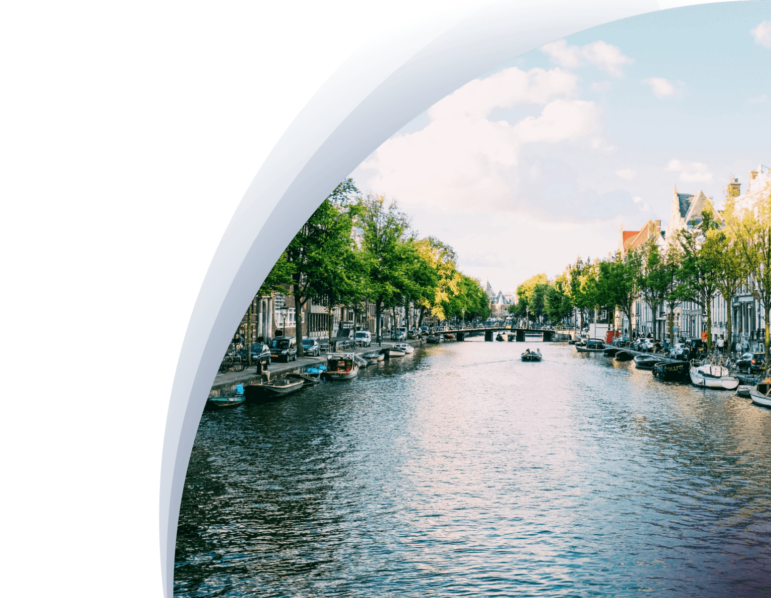 why-flexibility-is-key-for-the-upcoming-eu-dora-regulation