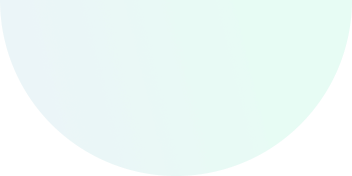 Ellipse 143 Ellipse 143