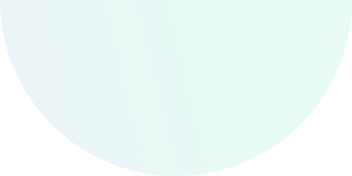 Ellipse_143 Ellipse_143
