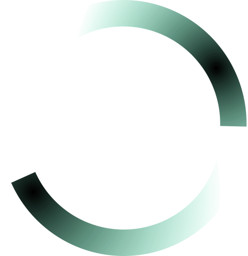 Property 1=Variant2_2 Property 1=Variant2_2