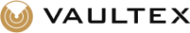 Vaultex Vaultex